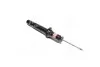 <strong>Амортизатор передній Honda Accord 03-08 KYB 341330 (фото 3)</strong>