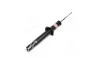 <strong>Амортизатор передній Honda Accord 03-08 KYB 341330 (фото 4)</strong>