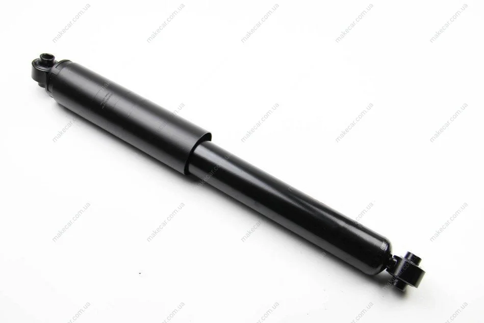 <strong>Амортизатор задній Sprinter/LT 95-06/MB207-310 86-94 (газ) KYB 341339 (фото 1)</strong>