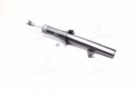 Амортизатор 341315 для Mazda KYB 341352 фото товара