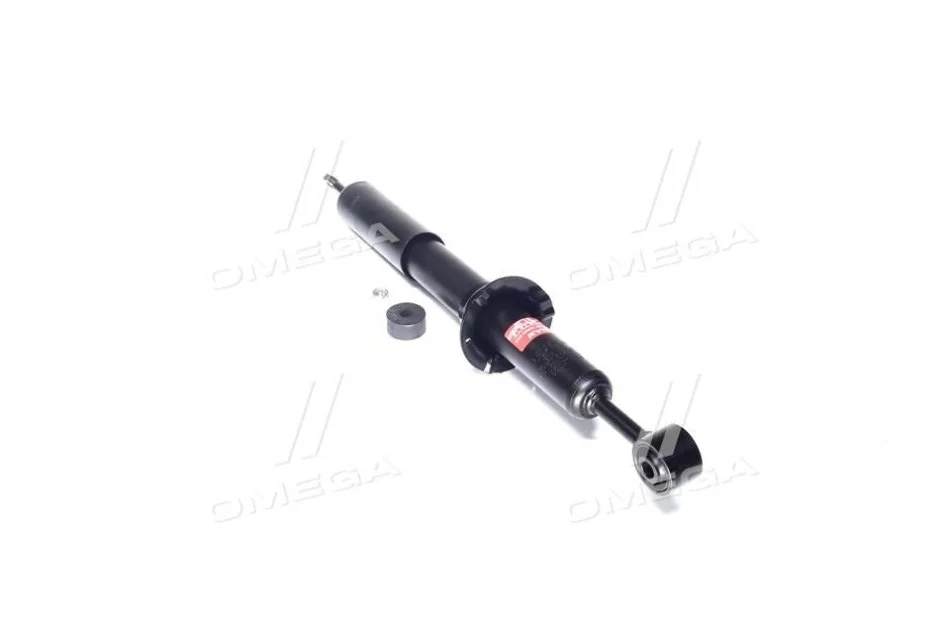 <strong>Амортизатор передній Toyota Hi-lux Fortuner, Hi-Lux Vigo (ГАЗ) L/R KYB 341396 (фото 1)</strong>