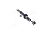 <strong>Амортизатор передній Toyota Hi-lux Fortuner, Hi-Lux Vigo (ГАЗ) L/R KYB 341396 (фото 1)</strong>