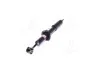<strong>Амортизатор передній Toyota Hi-lux Fortuner, Hi-Lux Vigo (ГАЗ) L/R KYB 341396 (фото 2)</strong>