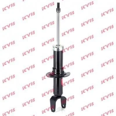 <strong>Амортизатор Excel-G газовий задній KYB 341403 (фото 1)</strong>