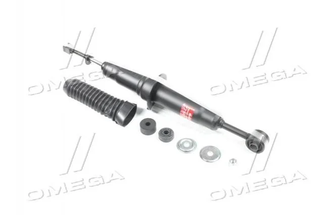 <strong>Амортизатор підв. TOYOTA Tundra (2007-2015) передн. газов. Excel-G (вир-во Kayaba) KYB 341480 (фото 1)</strong>