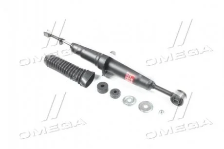 Амортизатор підв. TOYOTA Tundra (2007-2015) передн. газов. Excel-G (вир-во Kayaba) для KYB 341480 фото товару