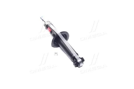 Амортизатор для Subaru KYB 341486 фото товара