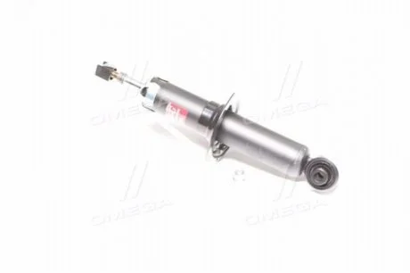 Амортизатор для Subaru KYB 341487 фото товара