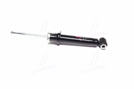 Амортизатор для Peugeot, Citroen, Mitsubishi KYB 341825 фото товару