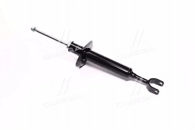 <strong>Амортизатор передній Passat 97-01/Audi A6 97-05 KYB 341843 (фото 1)</strong>
