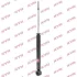 <strong>Амортизатор HYUNDAI/KIA/MITSUBISHI Joice/Chariot/Santamo R 91-99 (Gas) KYB 343262 (фото 1)</strong>