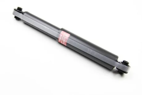 Амортизатор Excel-G газовий задній для KYB 343484 фото товару