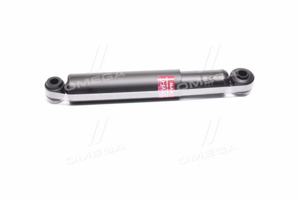 <strong>Амортизатор задній Mitsubishi Pajero Sport 98- KYB 344295 (фото 1)</strong>