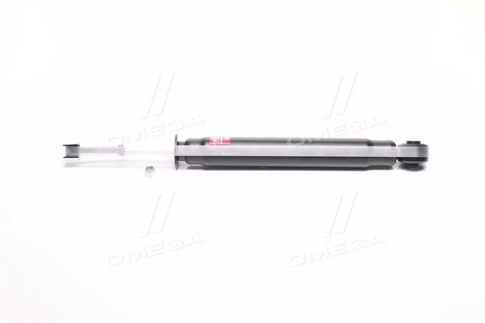 <strong>Амортизатор задній Hyundai Santa Fe 00-06 (газ.) KYB 344314 (фото 1)</strong>