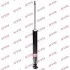 <strong>Амортизатор задній C4/307/308 CC 1.4-2.0 Hdi 00- KYB 344407 (фото 1)</strong>