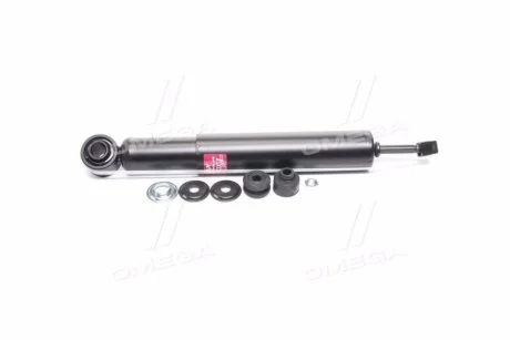 Амортизатор задній Toyota Land Cruiser 03-10 для Toyota KYB 344416 фото товару