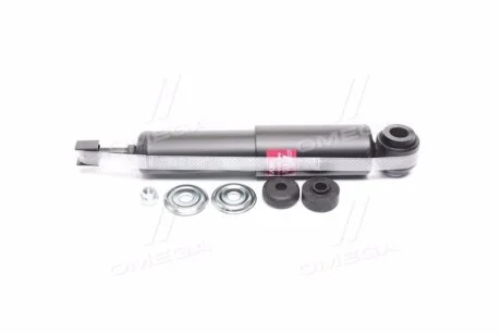 Амортизатор 344259 для Toyota KYB 344484 фото товару