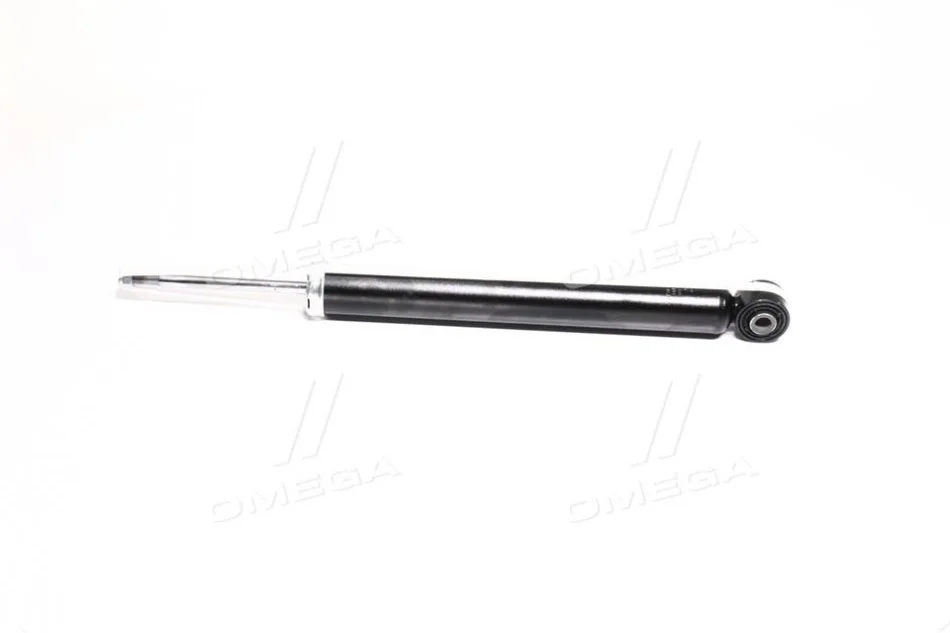 <strong>Амортизатор задній Audi A4/A5/A6/A7 07- (газ.) KYB 344711 (фото 1)</strong>