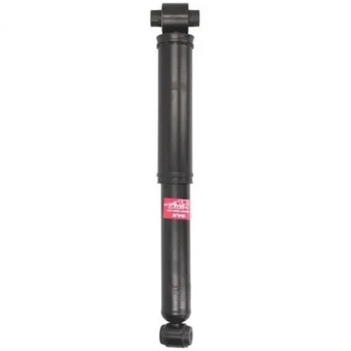 <strong>Амортизатор KYB 3448006 (фото 1)</strong>