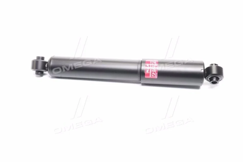 <strong>Амортизатор підв. NISSAN газов. задн. Excel-G (вир-во Kayaba) KYB 345066 (фото 1)</strong>