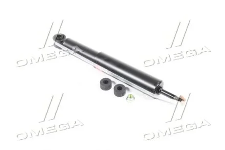 Амортизатор Excel-G задній для Toyota KYB 345087 фото товару