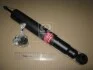 <strong>Амортизатор підвіски задній газооливний Excel-G KYB 349017 (фото 2)</strong>
