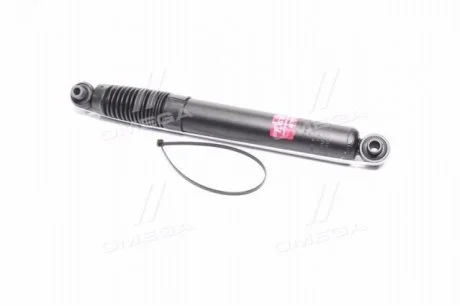 Амортизатор газомасляний для Peugeot, Citroen KYB 349020 фото товару