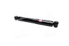 <strong>Амортизатор задній Qashqai, X-Trail(T31) 07-/Koleos 08- (газ.) KYB 349079 (фото 3)</strong>