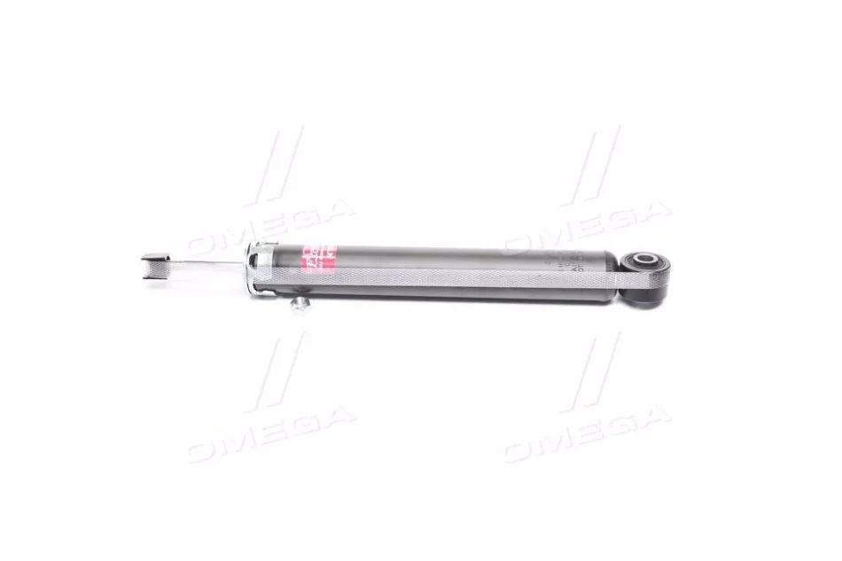 <strong>Амортизатор задній Jetta 10-/Touran 03-15 (газ) KYB 349137 (фото 1)</strong>