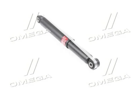 Амортизатор для Volkswagen, Ford, Mazda KYB 349144 фото товару