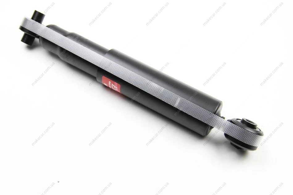 <strong>Амортизатор Excel-G газовий задній KYB 349145 (фото 1)</strong>