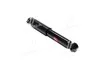 <strong>Амортизатор підвіски KYB 349155 (фото 1)</strong>