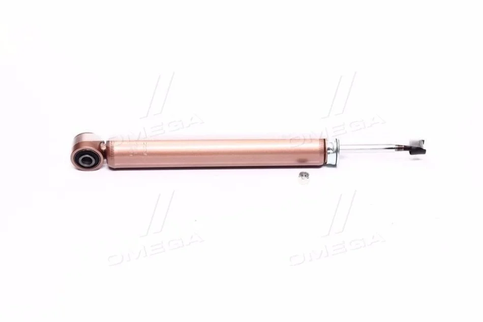<strong>Амортизатор задній Jetta 10-/Touran 03-15 (газ) KYB 354006 (фото 1)</strong>