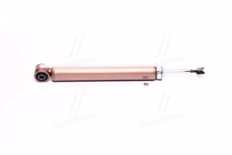 Амортизатор задній Jetta 10-/Touran 03-15 (газ) для KYB 354006 фото товару