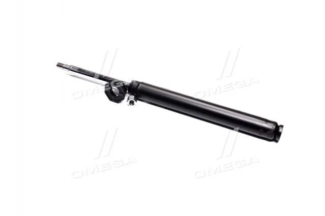 <strong>Вкладиш стійки амортизатора газооливний Excel-G KYB 363060 (фото 1)</strong>