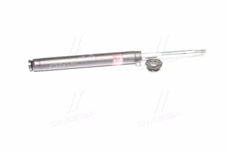 Амортизатор для Toyota KYB 363062 фото товару