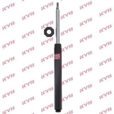 <strong>Вкладыш стойки амортизатора газомасляный Excel-G KYB 365073 (фото 1)</strong>