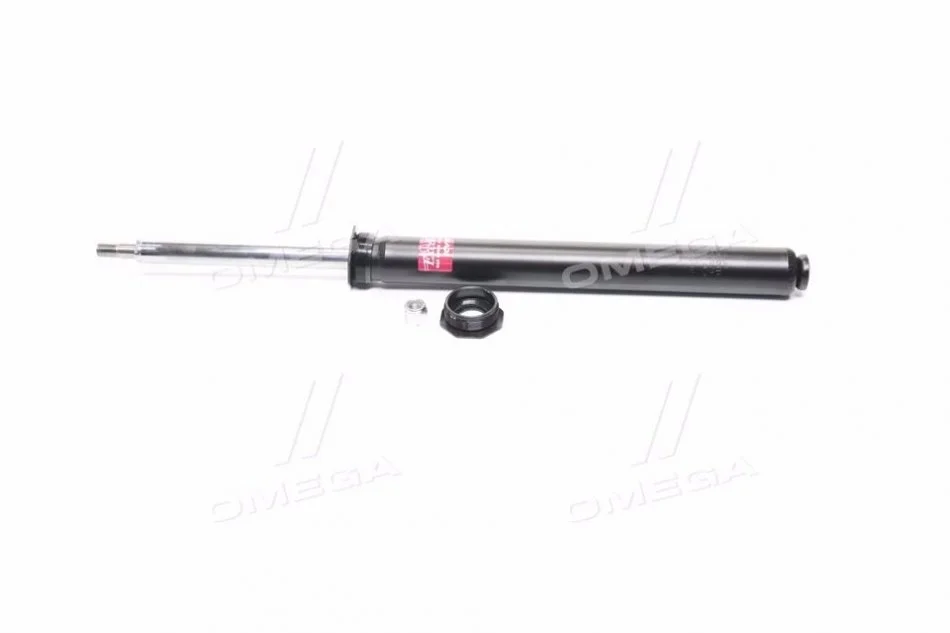 <strong>Вкладиш стійки амортизатора газомасляний Excel-G KYB 365076 (фото 1)</strong>