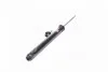 <strong>Вкладиш стійки амортизатора газомасляний Excel-G KYB 365076 (фото 4)</strong>