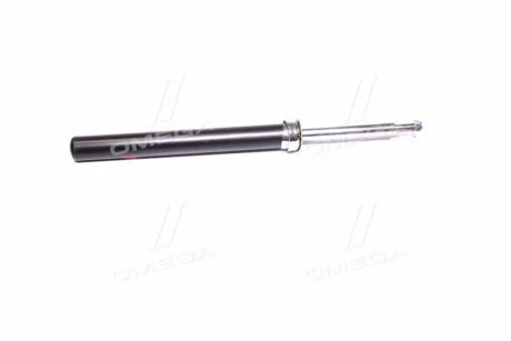Амортизатор передній Passat 83-88/Audi 80 86-96 (газ.) для KYB 365500 фото товару