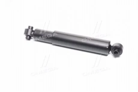 Амортизатор масляний для Ford KYB 441088 фото товару