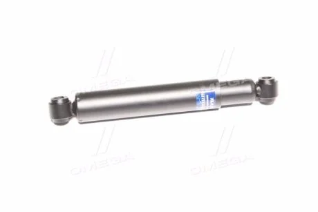 Амортизатор масляний для Mitsubishi KYB 443179 фото товару