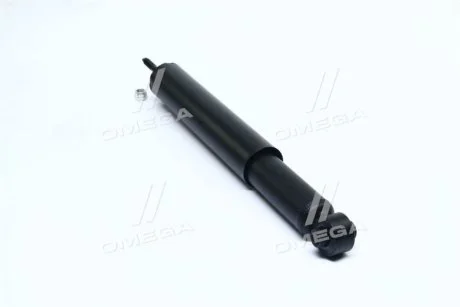 Амортизатор масляний для KYB 443207 фото товару