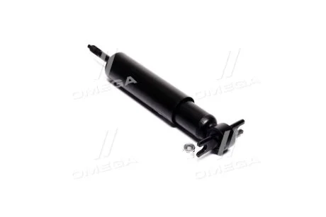 Амортизатор масляний для Ford KYB 443208 фото товару