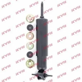 Амортизатор масляний для Toyota KYB 443214 фото товару