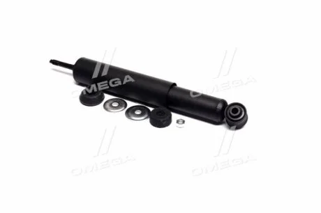 Амортизатор масляний для Opel, Vauxhall KYB 443225 фото товару