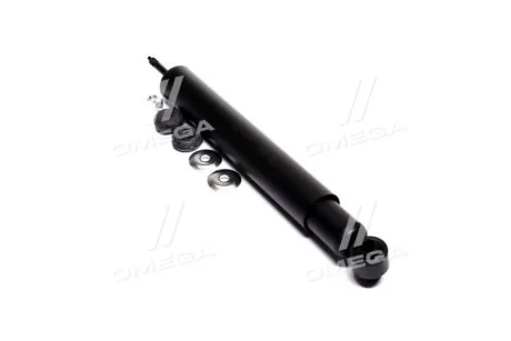 Амортизатор масляний для Zaz, Chevrolet, Opel, Daewoo KYB 443234 фото товару