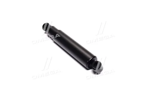 Амортизатор масляний для Mitsubishi KYB 444023 фото товару