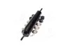 <strong>Амортизатор підв. Nissan Patrol передн. Premium (вир-во Kayaba) KYB 444052 (фото 4)</strong>