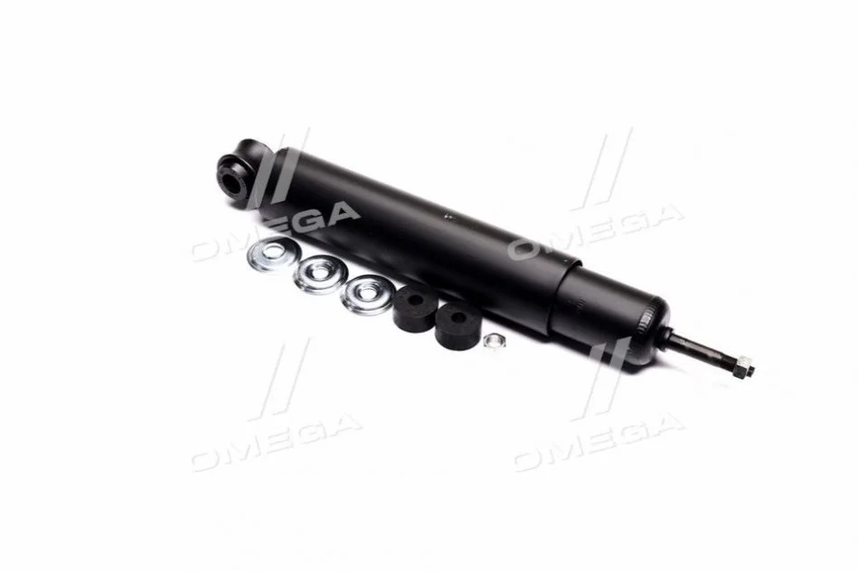 <strong>Амортизатор NISSAN Patrol "R "82-87 "(Oil) KYB 444053 (фото 1)</strong>